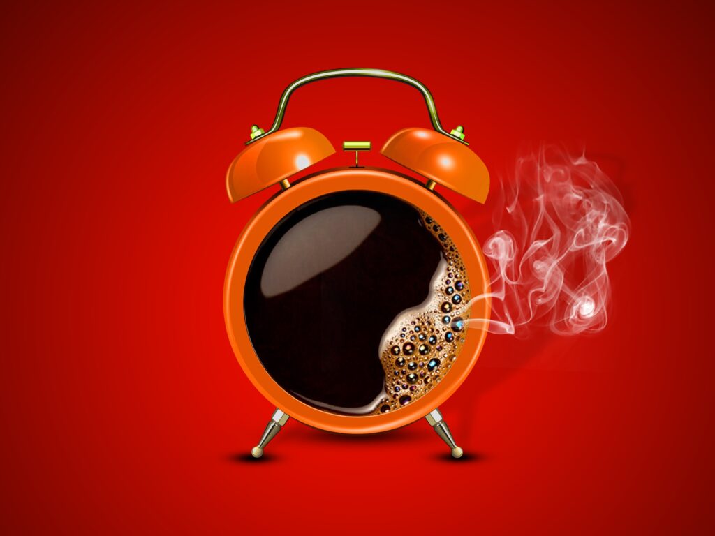 Coding agents accelerate developers’ incident response