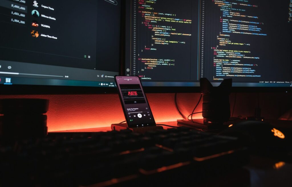 AI coding tools are driving a surge in new app development