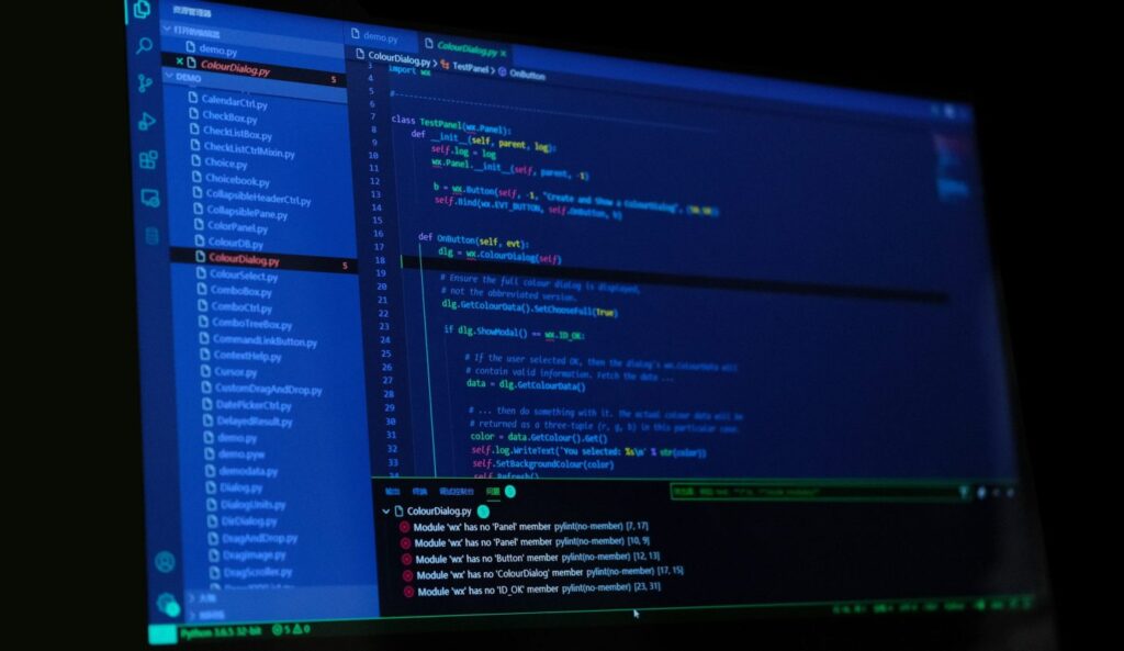AI discovers bugs faster than teams can respond