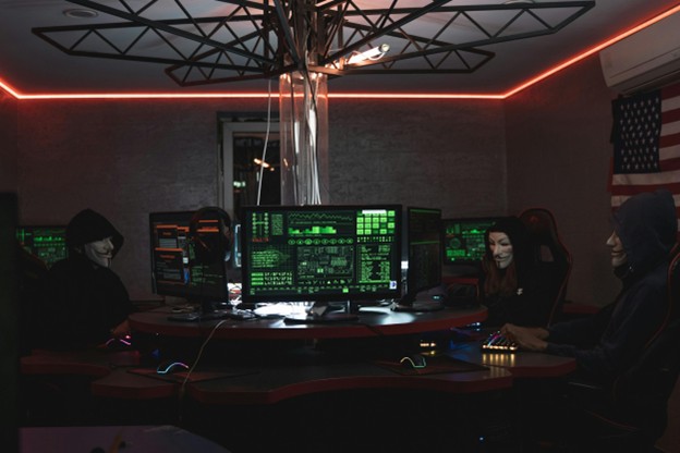 CSPM is quietly becoming an identity story