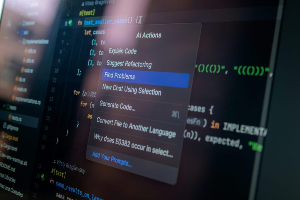 Cursor launches agent-based coding workflows as AI agents grow
