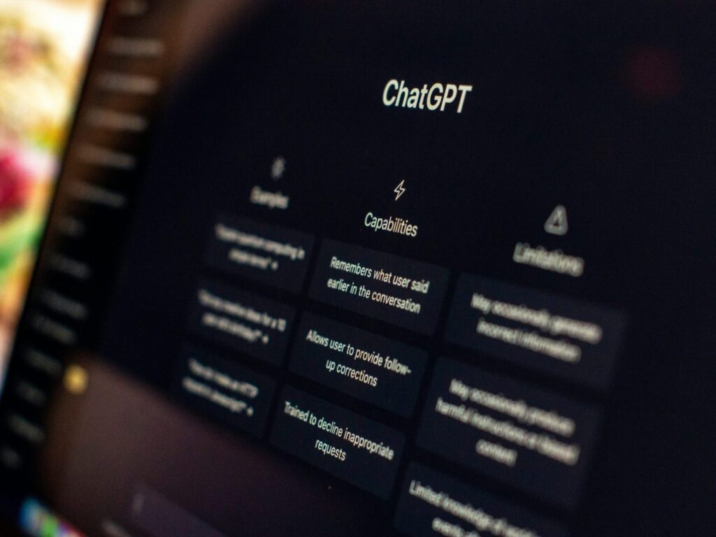 OpenAI brings GPT-5.5 to Codex for coding tasks