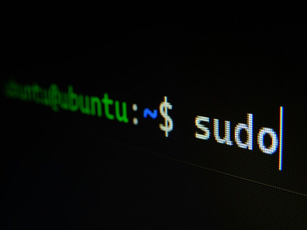 Ubuntu plans AI features with focus on local inference