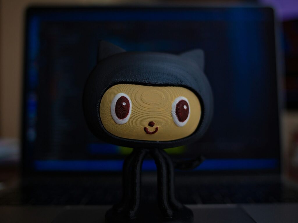 GitHub restricts Copilot as agentic AI workflows strain infrastructure