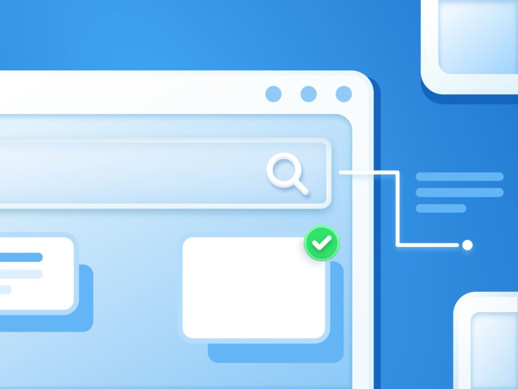 Google releases A2UI v0.9 to standardise generative UI