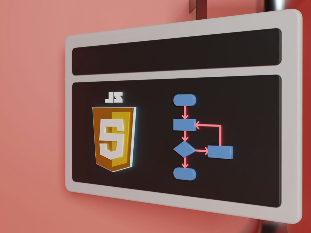Axios npm attack causes JavaScript supply chain chaos