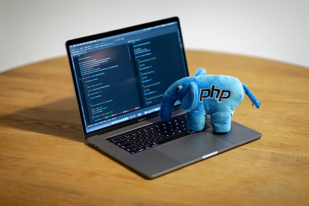 TrustFall flaw exposes one-click execution risk in AI coding CLIs