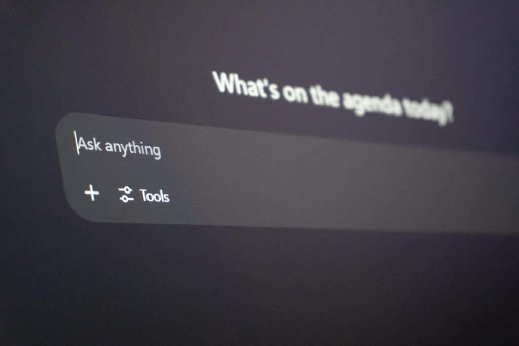 AI coding tools write more code, but developers carry the risk