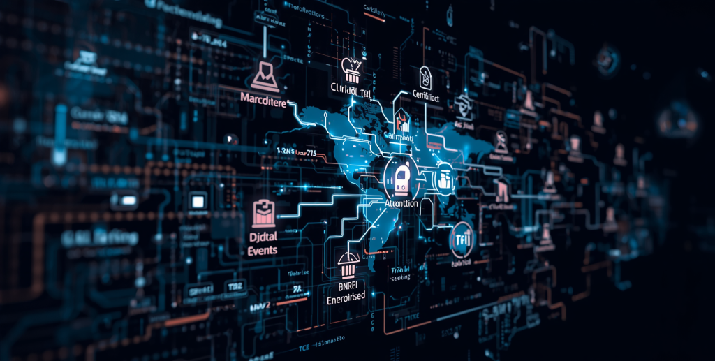 Event-driven automation in job schedulers: What developers should know