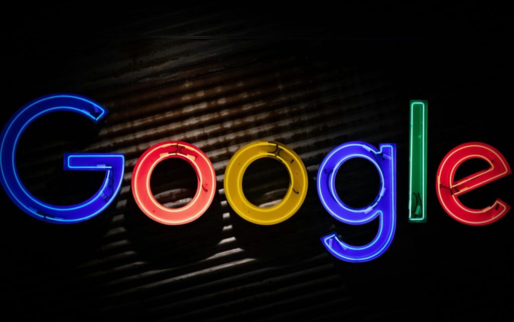 Google open-sources Agent Executor to run AI agents in production
