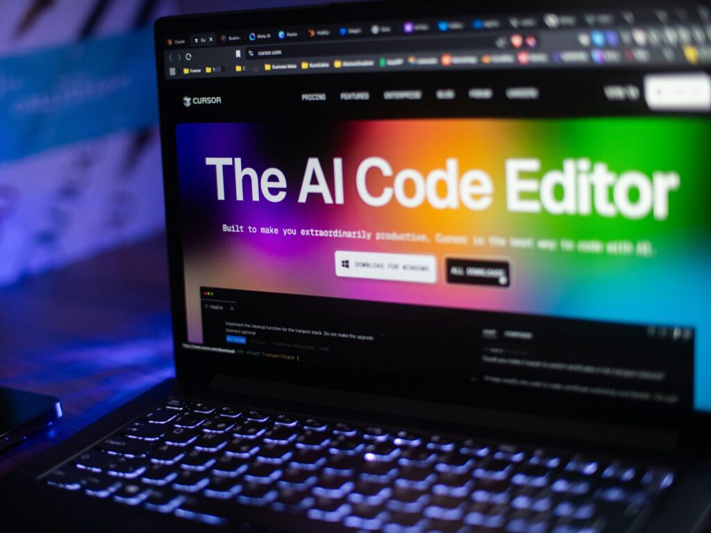 Avrea raises $4.7M to prevent AI code breaking DevOps
