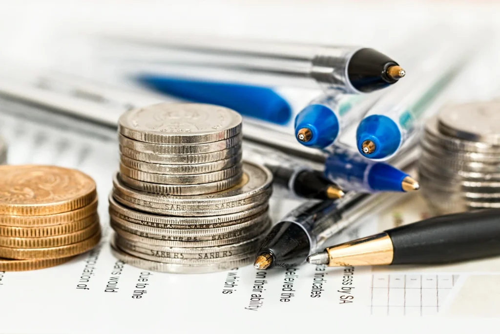 Developer compensation in the open and its business benefits