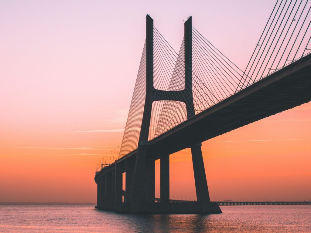 NVIDIA CUDA 13.3 bridges the Python and C++ divide for AI teams