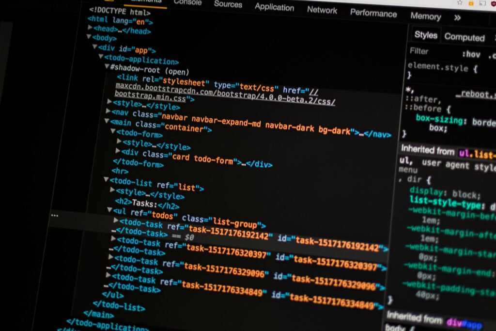 Why AEO could be good news for smaller dev tools brands