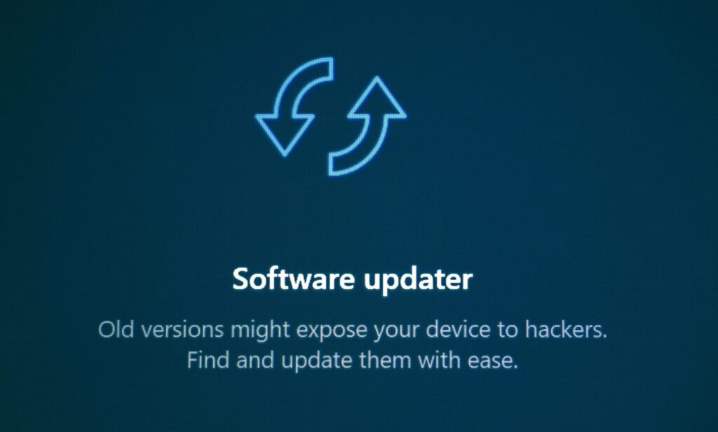 Anthropic says AI can turn software patches into exploits within hours