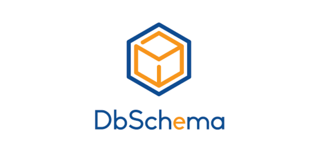 AI Features in Database Design with DbSchema