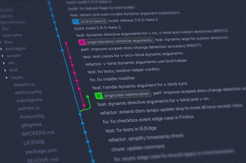 GitHub and Google back ARD standard for AI agent discovery