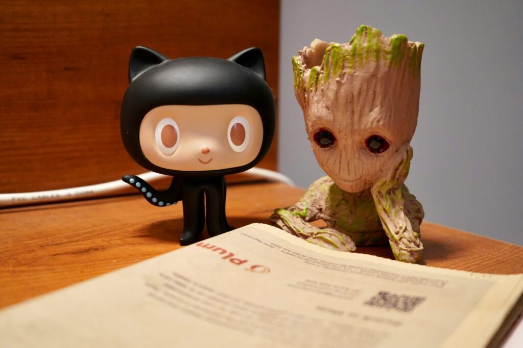 GitHub brings agentic workflows to GitHub Actions