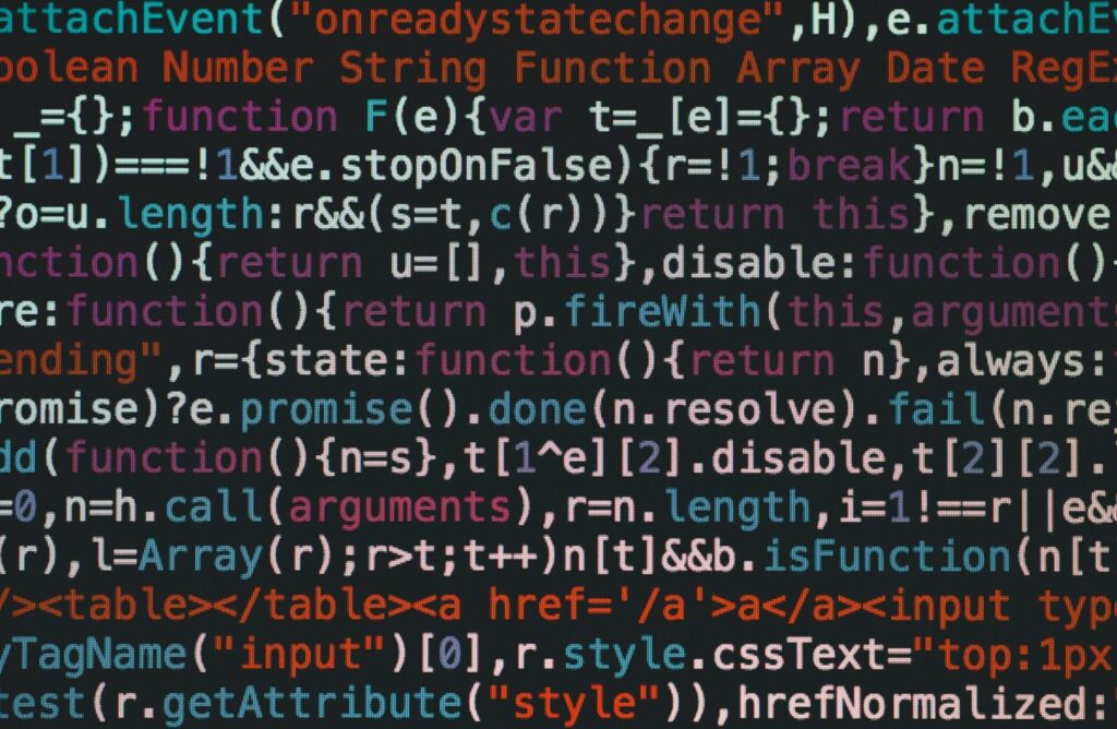 Mozilla shows Claude Code malware risk in clean GitHub repo