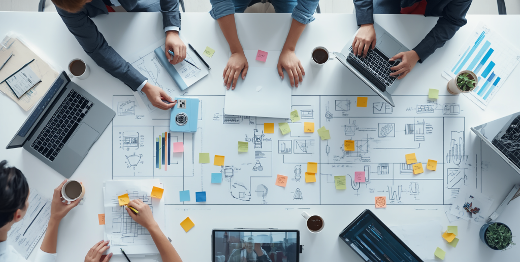 How to Get Started With Edge AI Toolkits for Product Development