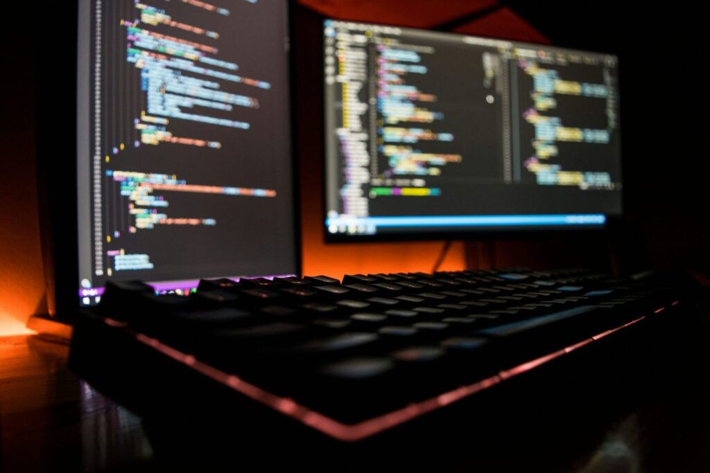 What is GLM-5.2? Z.ai targets coding agents