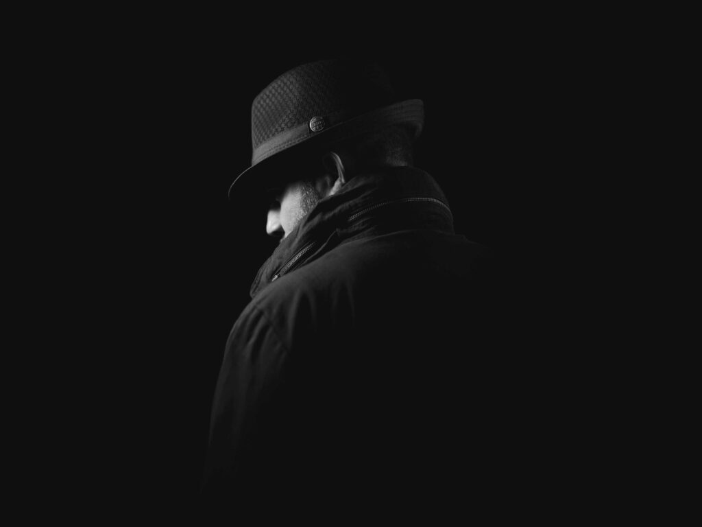 AI agent breaches Fedora software supply chain