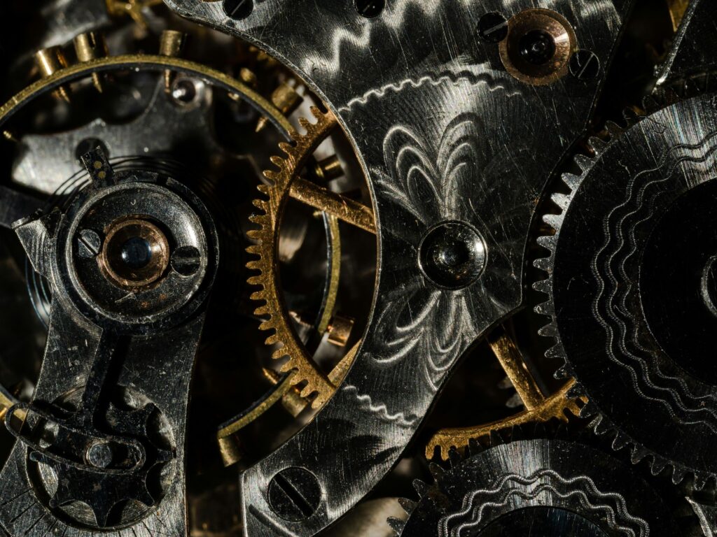 AI code automation meets sabotage and strict governance