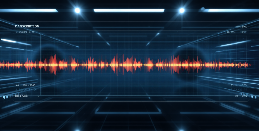 How audio transcripts help podcasts reach more listeners