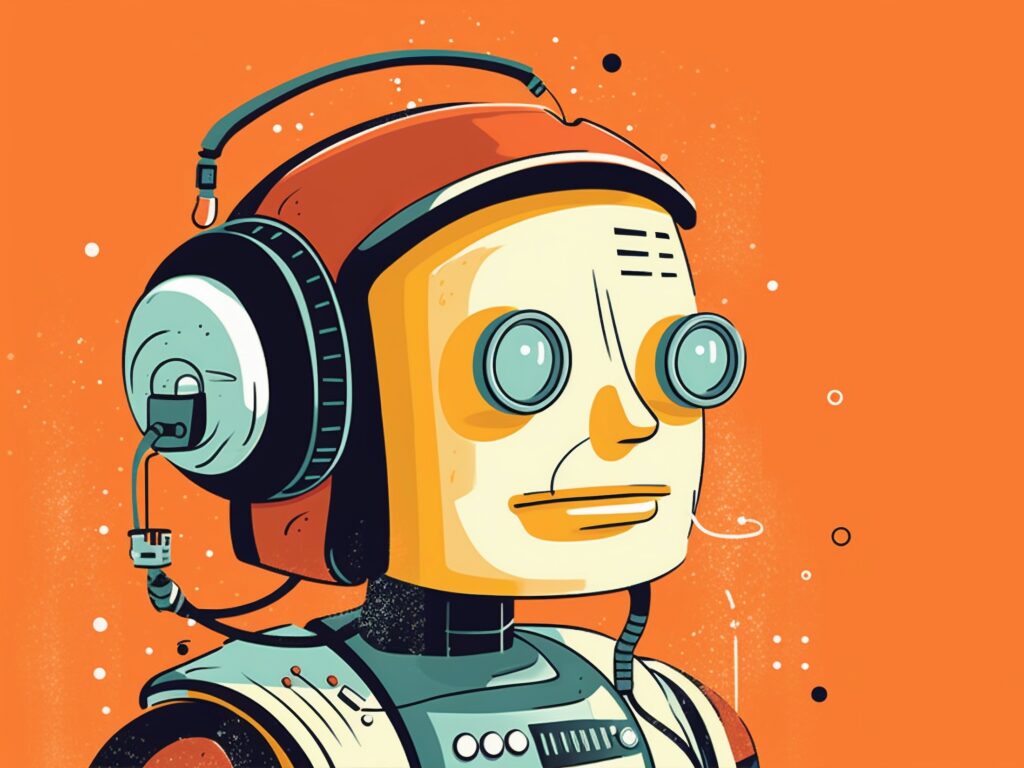 Endava builds AI agent network to automate software delivery