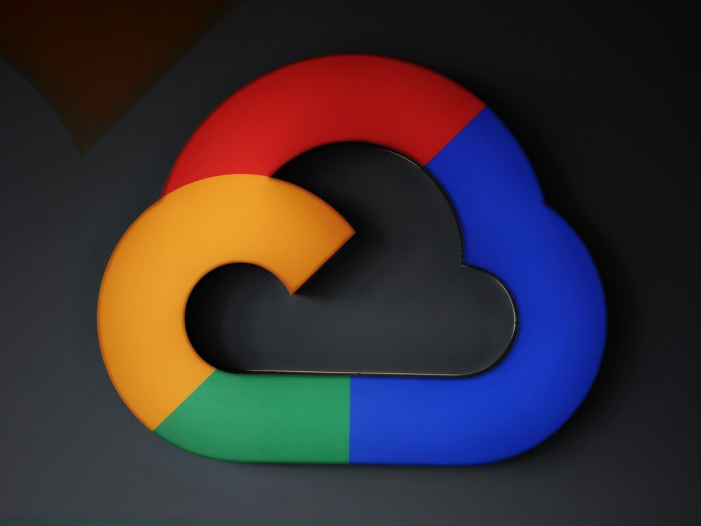 Google Cloud details full-stack AI architecture for developers
