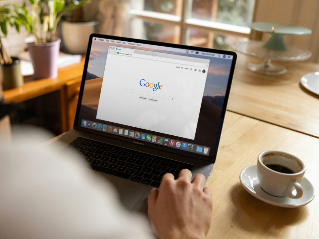 Google’s Gemma 4 12B brings local multimodal AI to laptops