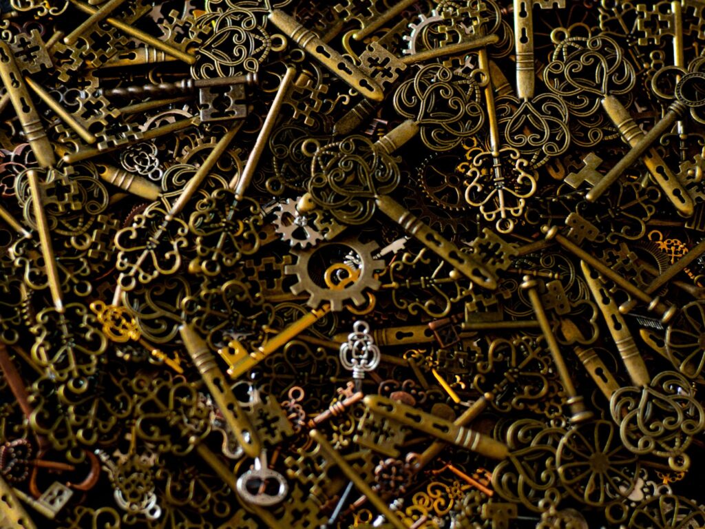 JetBrains marketplace malware exposes developer API keys