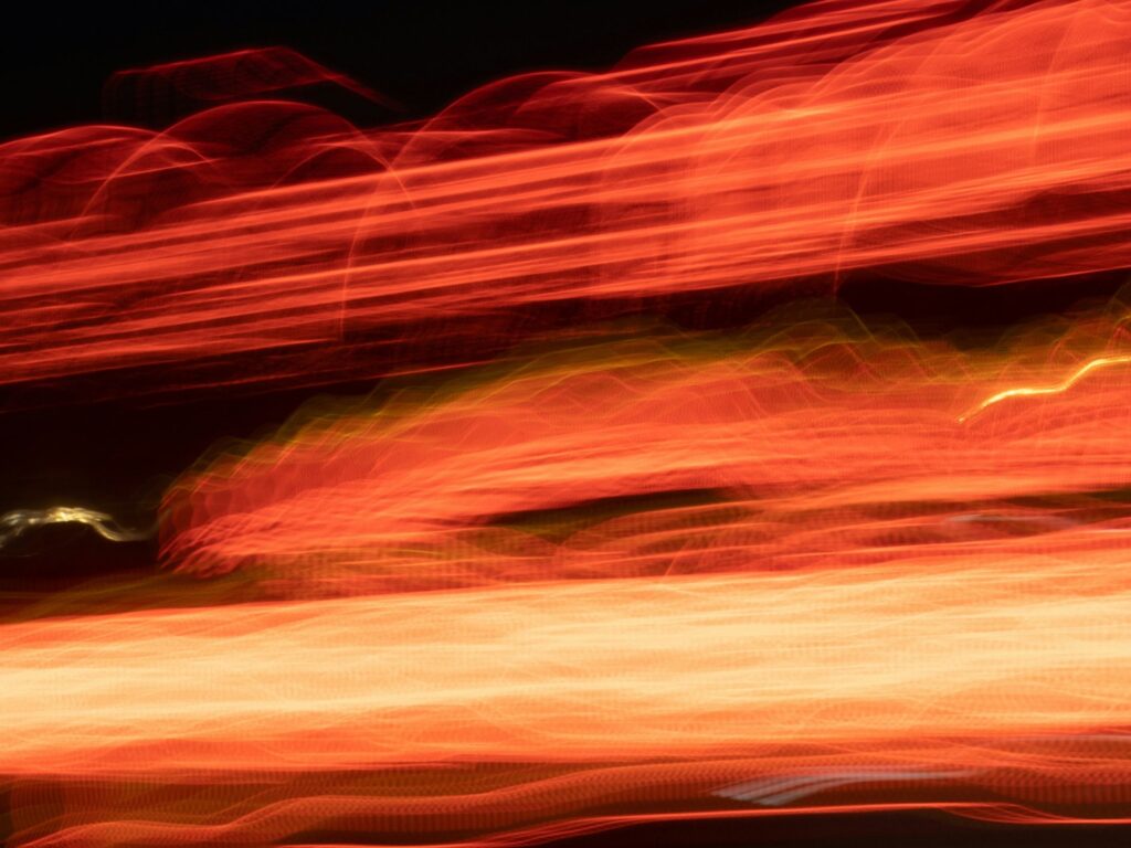 DFlash block diffusion accelerates autoregressive LLMs