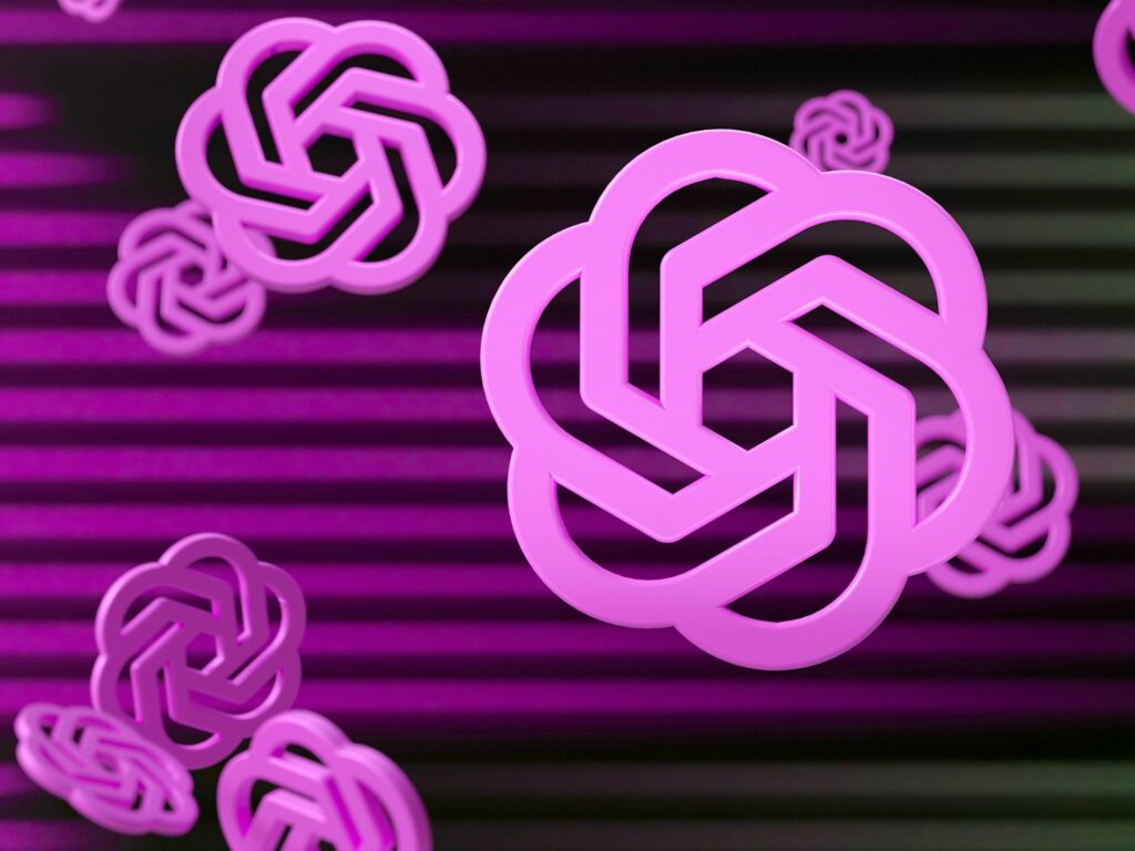 OpenAI deploys GPT-5.5-Cyber for open-source vulnerability fixes