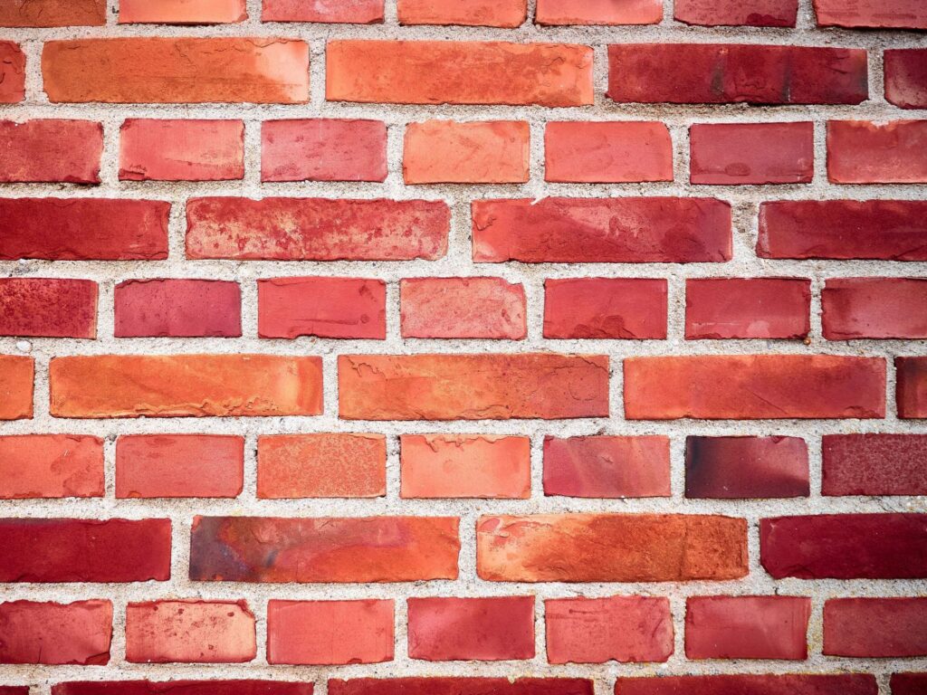 Replit deploys Socket Firewall to secure AI development fullstack