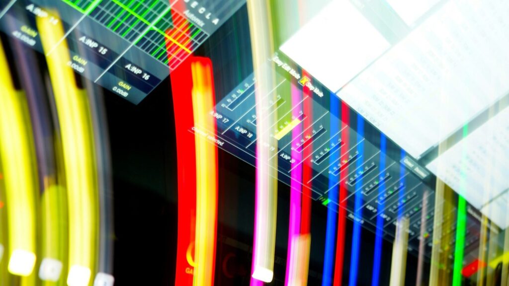 Cisco open-sources Antares AI models for vulnerability detection
