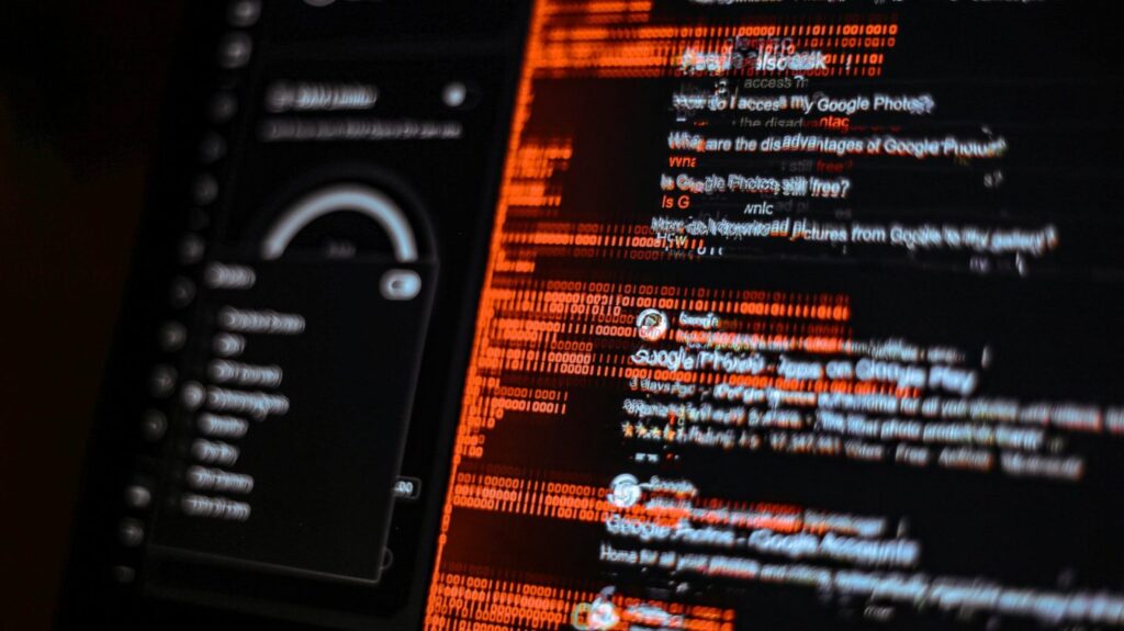 Fake GitHub repositories exploit developer trust to spread malware