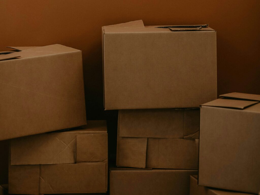 Four AsyncAPI npm packages carry Miasma botnet loader