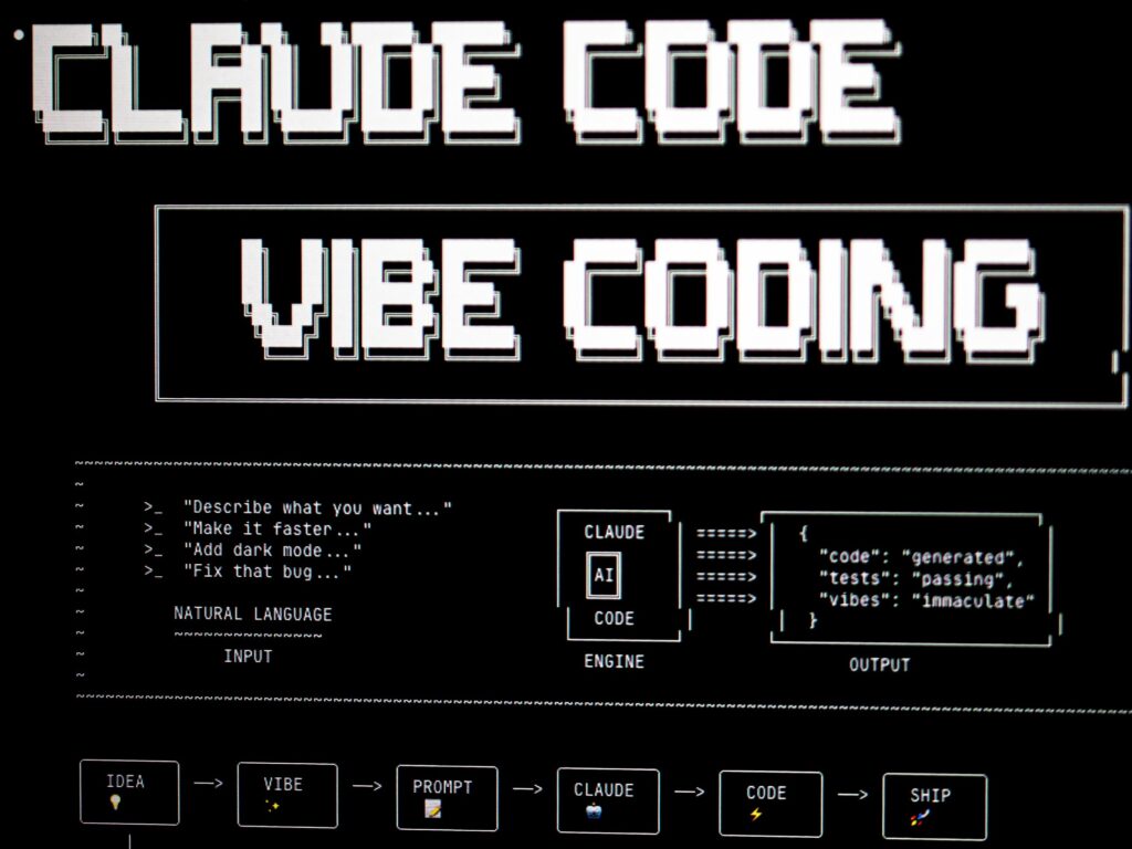 Developers face RCE via Claude Code ‘auto-mode’ exploit