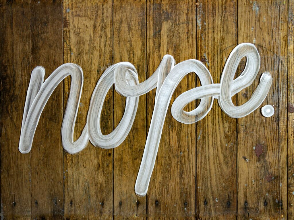 Codeberg members vote to reject LLM training and vibe coding