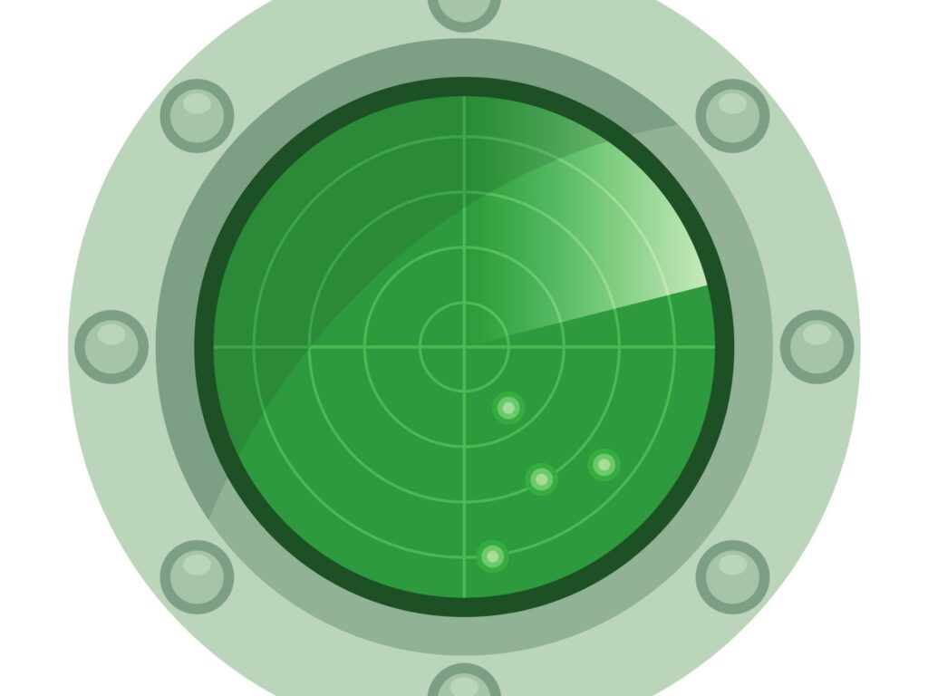 GitHub Actions abuse turned Packagist repos into scanners