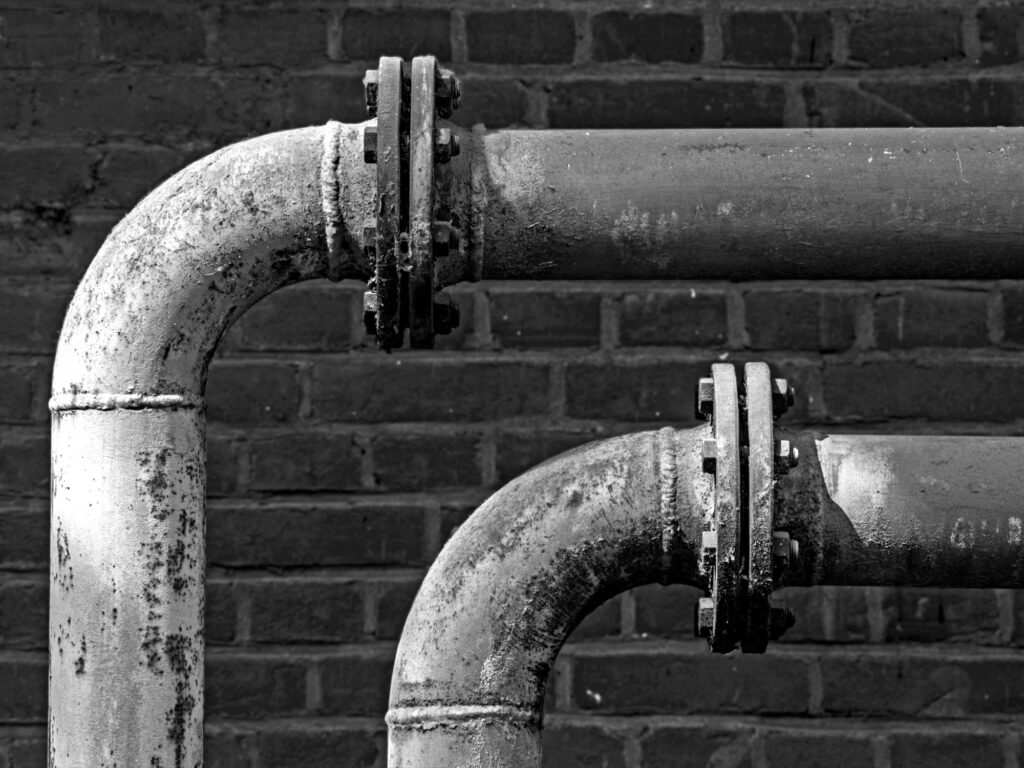AI code generation exposes pipeline limitations