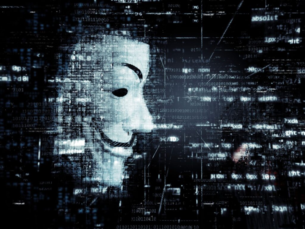Hugging Face confirms AI agent breached production systems