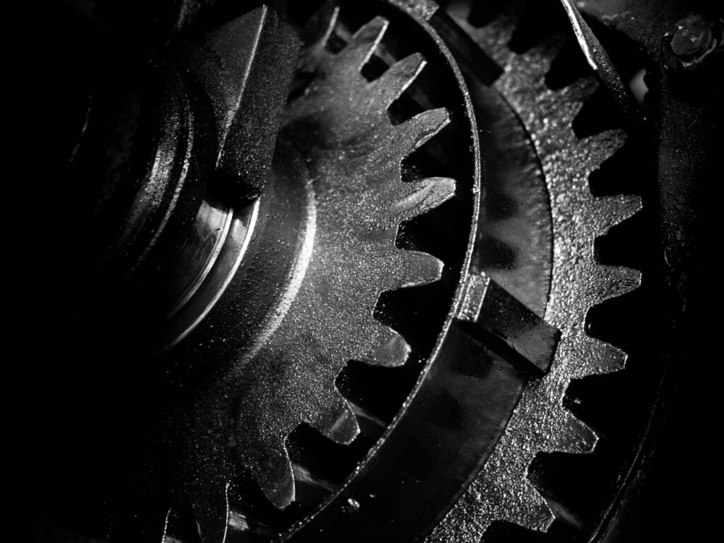 IBM and Red Hat automate open-source vulnerability remediation
