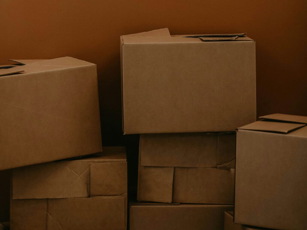 PolinRider supply chain attack expands to Packagist ecosystem