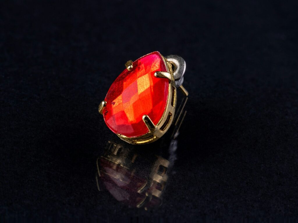 SleeperGem RubyGems attack evades CI to hit developer laptops