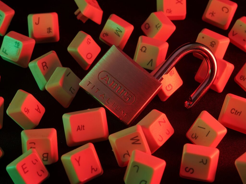 PyPI and npm payment SDK malware compromises CI/CD