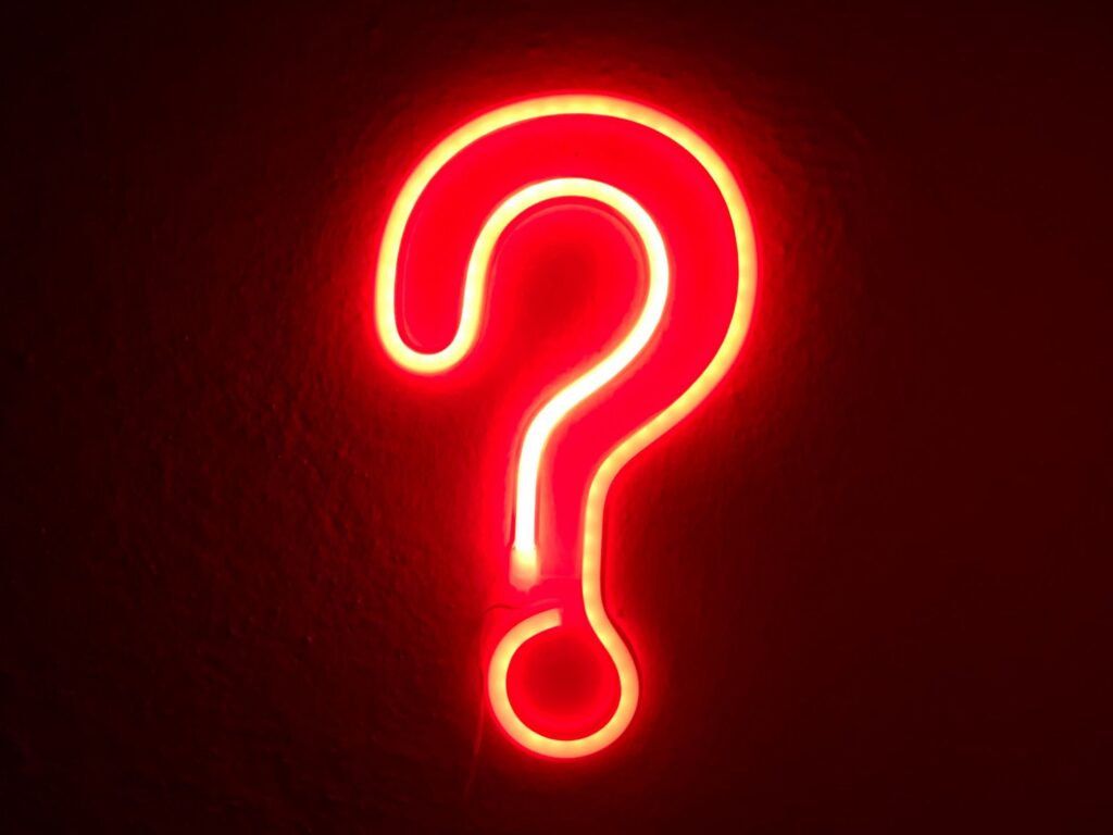 VulnCheck data questions AI vulnerability discovery risk
