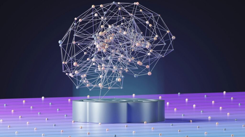 AI agent testing needs realistic data before production