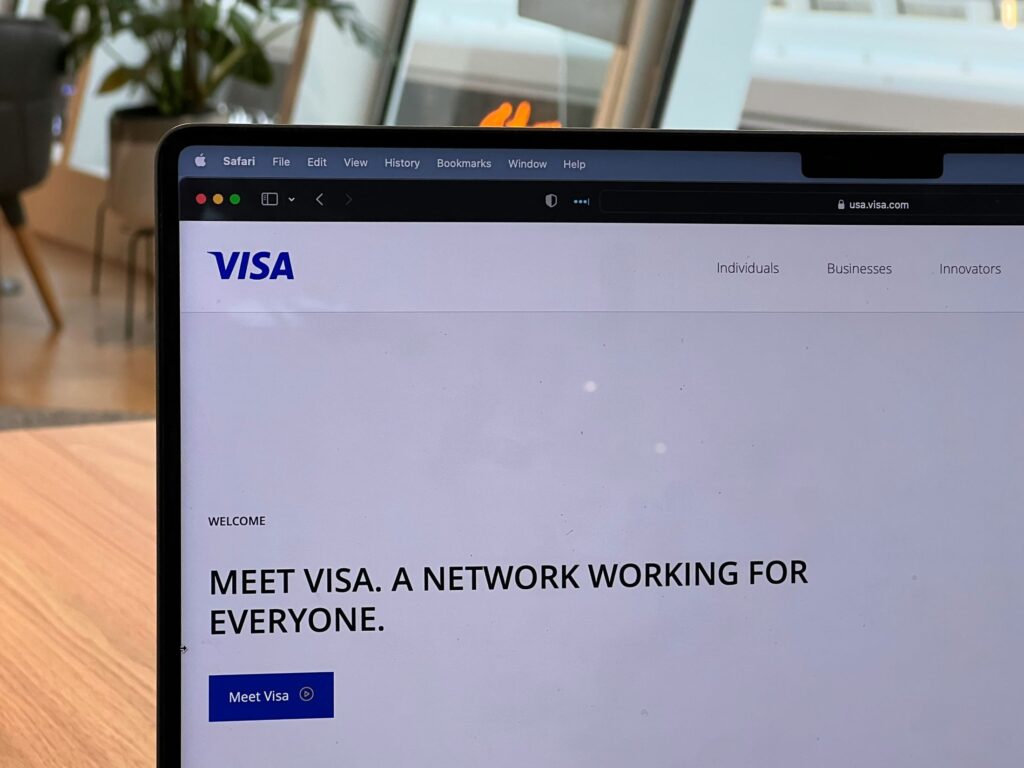 Visa updates open-source VVAH tool with vulnerability remediation